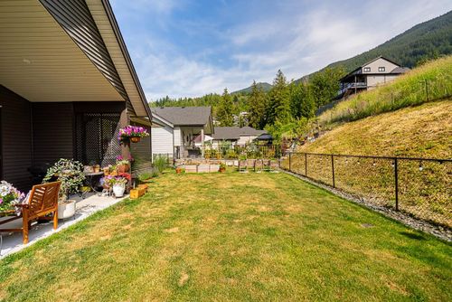 50202-kensington-drive-eastern-hillsides-chilliwack-35 at 50202 Kensington Drive, Eastern Hillsides, Chilliwack