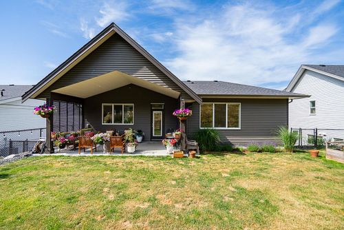 50202-kensington-drive-eastern-hillsides-chilliwack-36 at 50202 Kensington Drive, Eastern Hillsides, Chilliwack