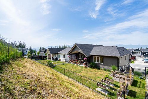 50202-kensington-drive-eastern-hillsides-chilliwack-37 at 50202 Kensington Drive, Eastern Hillsides, Chilliwack