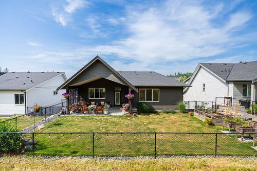 50202-kensington-drive-eastern-hillsides-chilliwack-38 at 50202 Kensington Drive, Eastern Hillsides, Chilliwack