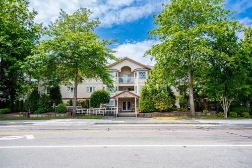 5977-177b-street-cloverdale-bc-cloverdale-01 at 110 - 5977 177b Street, Cloverdale BC, Cloverdale