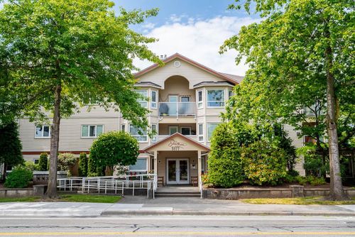 5977-177b-street-cloverdale-bc-cloverdale-02 at 110 - 5977 177b Street, Cloverdale BC, Cloverdale