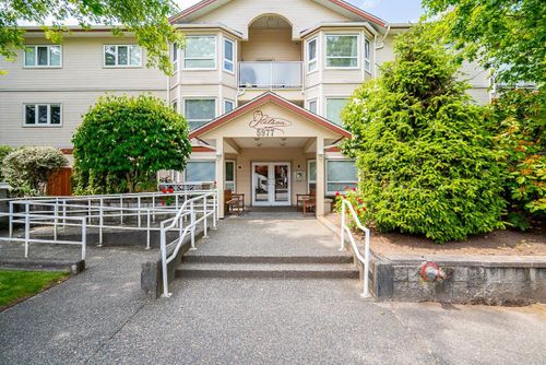 5977-177b-street-cloverdale-bc-cloverdale-03 at 110 - 5977 177b Street, Cloverdale BC, Cloverdale