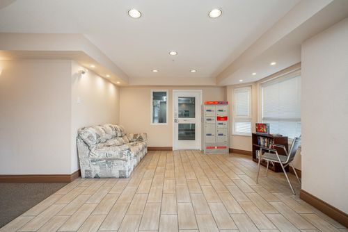 5977-177b-street-cloverdale-bc-cloverdale-04 at 110 - 5977 177b Street, Cloverdale BC, Cloverdale