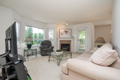 5977-177b-street-cloverdale-bc-cloverdale-05 at 110 - 5977 177b Street, Cloverdale BC, Cloverdale