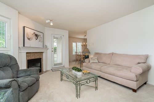 5977-177b-street-cloverdale-bc-cloverdale-06 at 110 - 5977 177b Street, Cloverdale BC, Cloverdale