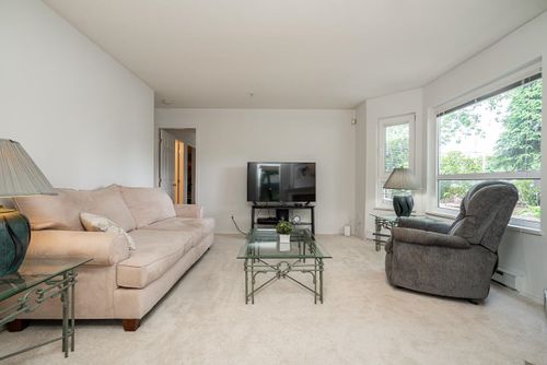 5977-177b-street-cloverdale-bc-cloverdale-08 at 110 - 5977 177b Street, Cloverdale BC, Cloverdale