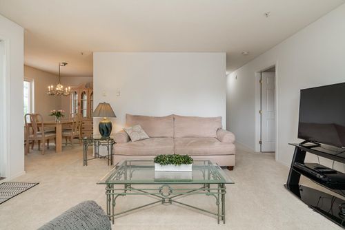 5977-177b-street-cloverdale-bc-cloverdale-09 at 110 - 5977 177b Street, Cloverdale BC, Cloverdale