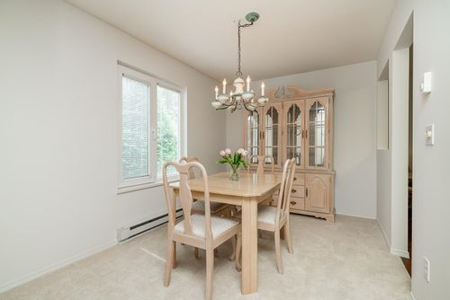 5977-177b-street-cloverdale-bc-cloverdale-10 at 110 - 5977 177b Street, Cloverdale BC, Cloverdale