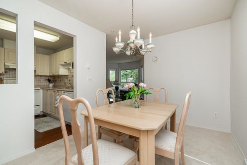 5977-177b-street-cloverdale-bc-cloverdale-11 at 110 - 5977 177b Street, Cloverdale BC, Cloverdale