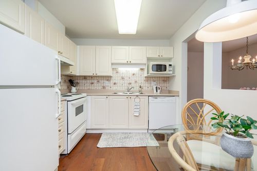 5977-177b-street-cloverdale-bc-cloverdale-13 at 110 - 5977 177b Street, Cloverdale BC, Cloverdale