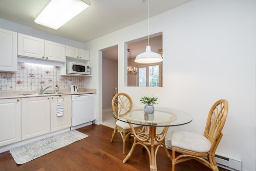 5977-177b-street-cloverdale-bc-cloverdale-14 at 110 - 5977 177b Street, Cloverdale BC, Cloverdale