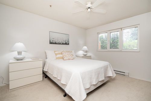 5977-177b-street-cloverdale-bc-cloverdale-15 at 110 - 5977 177b Street, Cloverdale BC, Cloverdale