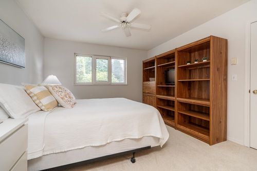 5977-177b-street-cloverdale-bc-cloverdale-16 at 110 - 5977 177b Street, Cloverdale BC, Cloverdale