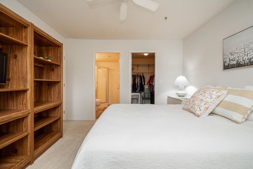 5977-177b-street-cloverdale-bc-cloverdale-17 at 110 - 5977 177b Street, Cloverdale BC, Cloverdale