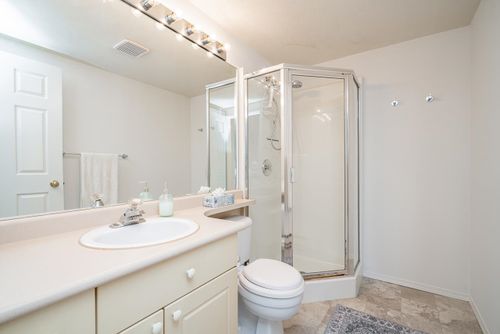 5977-177b-street-cloverdale-bc-cloverdale-18 at 110 - 5977 177b Street, Cloverdale BC, Cloverdale