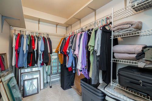 5977-177b-street-cloverdale-bc-cloverdale-19 at 110 - 5977 177b Street, Cloverdale BC, Cloverdale