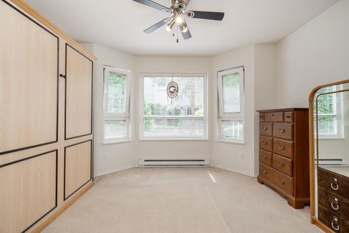 5977-177b-street-cloverdale-bc-cloverdale-20 at 110 - 5977 177b Street, Cloverdale BC, Cloverdale