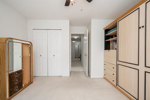 5977-177b-street-cloverdale-bc-cloverdale-21 at 110 - 5977 177b Street, Cloverdale BC, Cloverdale