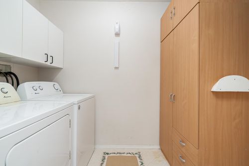 5977-177b-street-cloverdale-bc-cloverdale-23 at 110 - 5977 177b Street, Cloverdale BC, Cloverdale