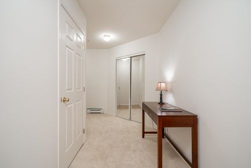 5977-177b-street-cloverdale-bc-cloverdale-24 at 110 - 5977 177b Street, Cloverdale BC, Cloverdale