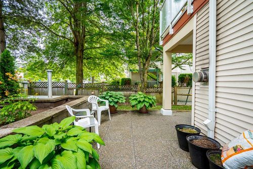 5977-177b-street-cloverdale-bc-cloverdale-25 at 110 - 5977 177b Street, Cloverdale BC, Cloverdale