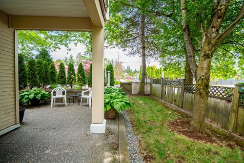 5977-177b-street-cloverdale-bc-cloverdale-26 at 110 - 5977 177b Street, Cloverdale BC, Cloverdale