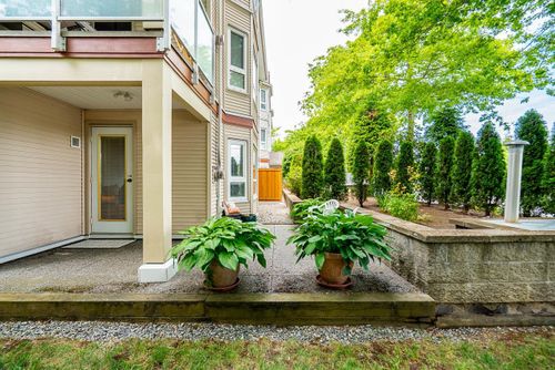 5977-177b-street-cloverdale-bc-cloverdale-27 at 110 - 5977 177b Street, Cloverdale BC, Cloverdale