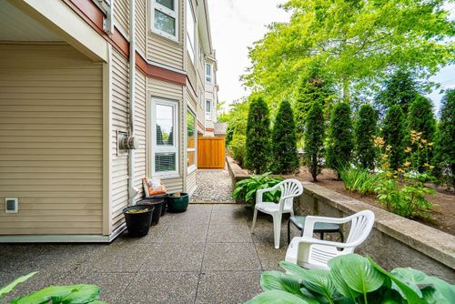 5977-177b-street-cloverdale-bc-cloverdale-28 at 110 - 5977 177b Street, Cloverdale BC, Cloverdale