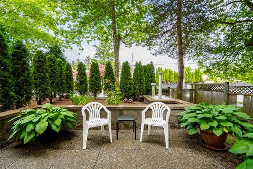 5977-177b-street-cloverdale-bc-cloverdale-29 at 110 - 5977 177b Street, Cloverdale BC, Cloverdale