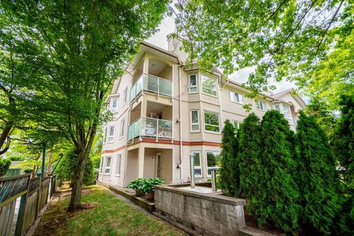 5977-177b-street-cloverdale-bc-cloverdale-30 at 110 - 5977 177b Street, Cloverdale BC, Cloverdale