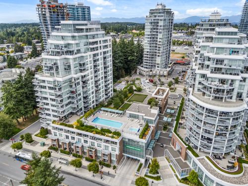 1473-johnston-road-white-rock-south-surrey-white-rock-01 at 807 - 1473 Johnston Road, White Rock, South Surrey White Rock