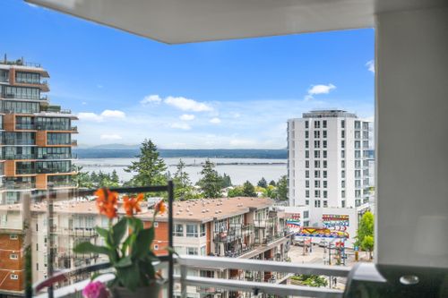 1473-johnston-road-white-rock-south-surrey-white-rock-02 at 807 - 1473 Johnston Road, White Rock, South Surrey White Rock