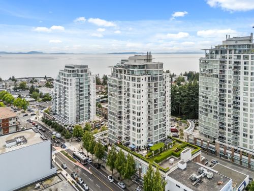 1473-johnston-road-white-rock-south-surrey-white-rock-27 at 807 - 1473 Johnston Road, White Rock, South Surrey White Rock