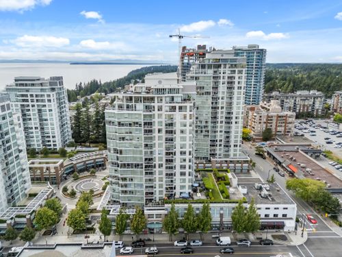 1473-johnston-road-white-rock-south-surrey-white-rock-28 at 807 - 1473 Johnston Road, White Rock, South Surrey White Rock