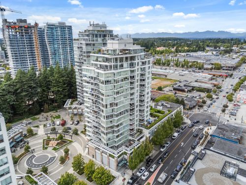 1473-johnston-road-white-rock-south-surrey-white-rock-29 at 807 - 1473 Johnston Road, White Rock, South Surrey White Rock