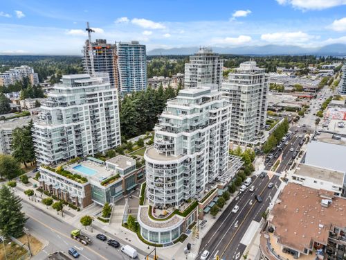 1473-johnston-road-white-rock-south-surrey-white-rock-30 at 807 - 1473 Johnston Road, White Rock, South Surrey White Rock
