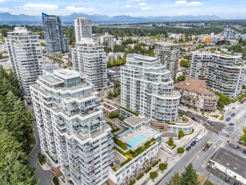 1473-johnston-road-white-rock-south-surrey-white-rock-31 at 807 - 1473 Johnston Road, White Rock, South Surrey White Rock