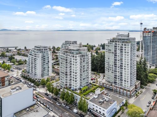 1473-johnston-road-white-rock-south-surrey-white-rock-33 at 807 - 1473 Johnston Road, White Rock, South Surrey White Rock