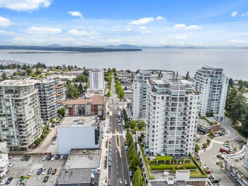 1473-johnston-road-white-rock-south-surrey-white-rock-35 at 807 - 1473 Johnston Road, White Rock, South Surrey White Rock
