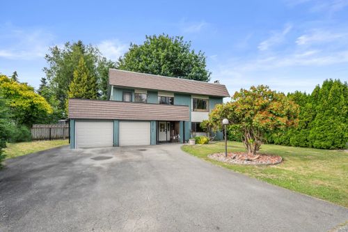 22101-canuck-crescent-west-central-maple-ridge-01 at 22101 Canuck Crescent, West Central, Maple Ridge