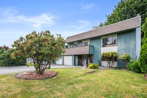 22101-canuck-crescent-west-central-maple-ridge-02 at 22101 Canuck Crescent, West Central, Maple Ridge