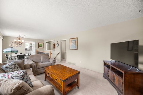 22101-canuck-crescent-west-central-maple-ridge-05 at 22101 Canuck Crescent, West Central, Maple Ridge