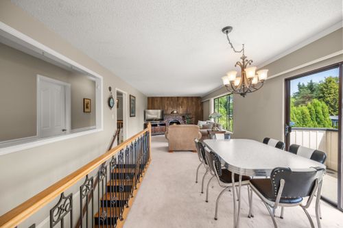 22101-canuck-crescent-west-central-maple-ridge-07 at 22101 Canuck Crescent, West Central, Maple Ridge