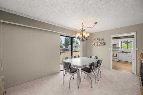 22101-canuck-crescent-west-central-maple-ridge-08 at 22101 Canuck Crescent, West Central, Maple Ridge