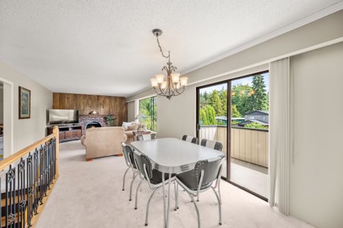 22101-canuck-crescent-west-central-maple-ridge-09 at 22101 Canuck Crescent, West Central, Maple Ridge