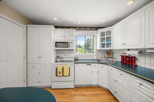 22101-canuck-crescent-west-central-maple-ridge-11 at 22101 Canuck Crescent, West Central, Maple Ridge