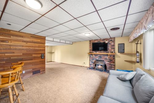 22101-canuck-crescent-west-central-maple-ridge-14 at 22101 Canuck Crescent, West Central, Maple Ridge