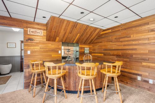 22101-canuck-crescent-west-central-maple-ridge-15 at 22101 Canuck Crescent, West Central, Maple Ridge