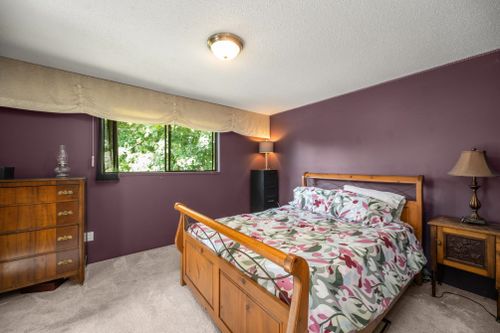 22101-canuck-crescent-west-central-maple-ridge-18 at 22101 Canuck Crescent, West Central, Maple Ridge